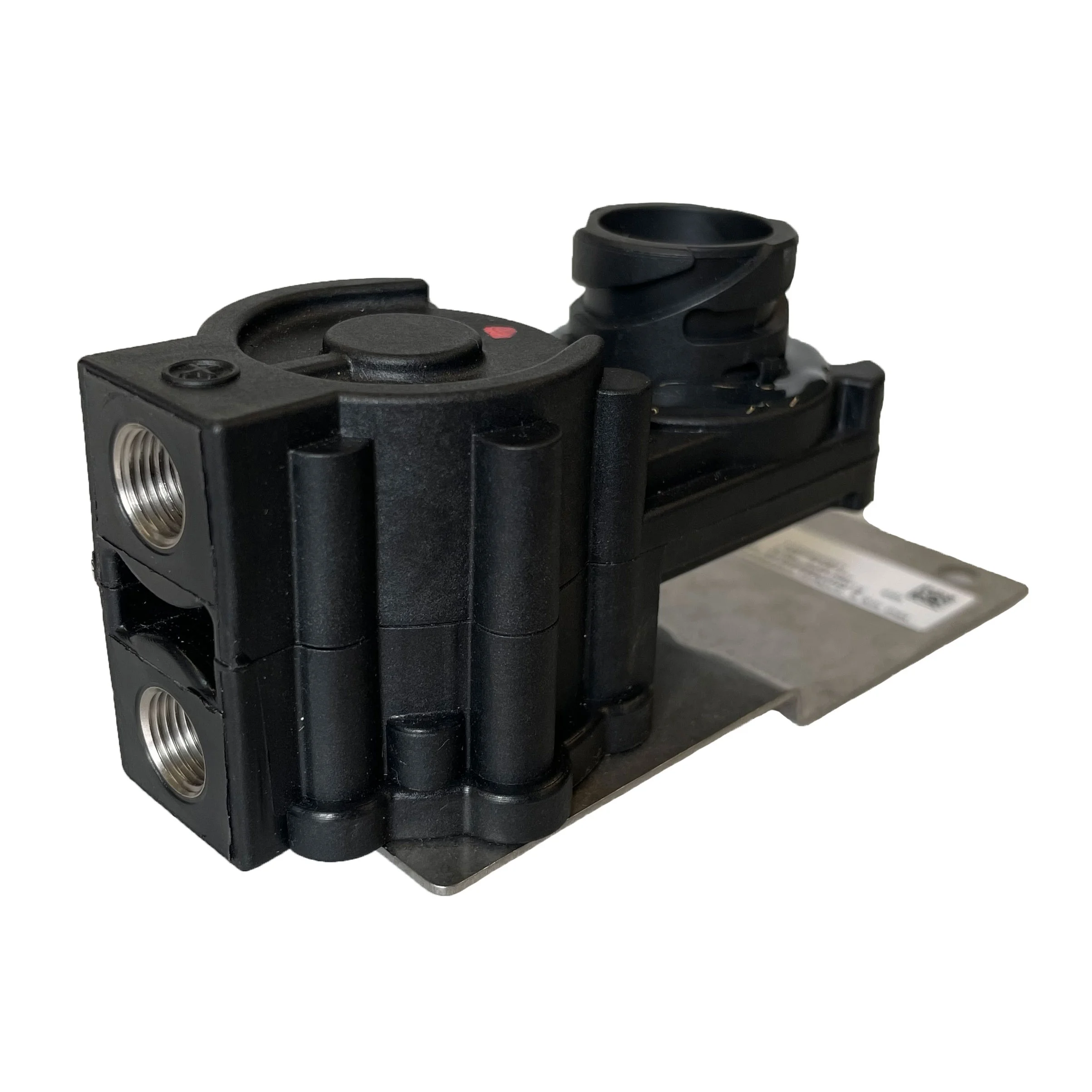 

Hot sale 1089049251 Pressure Transmitter Fits Screw Air Compressor 1089-0492-51 Press Sensor 1089 0492 51