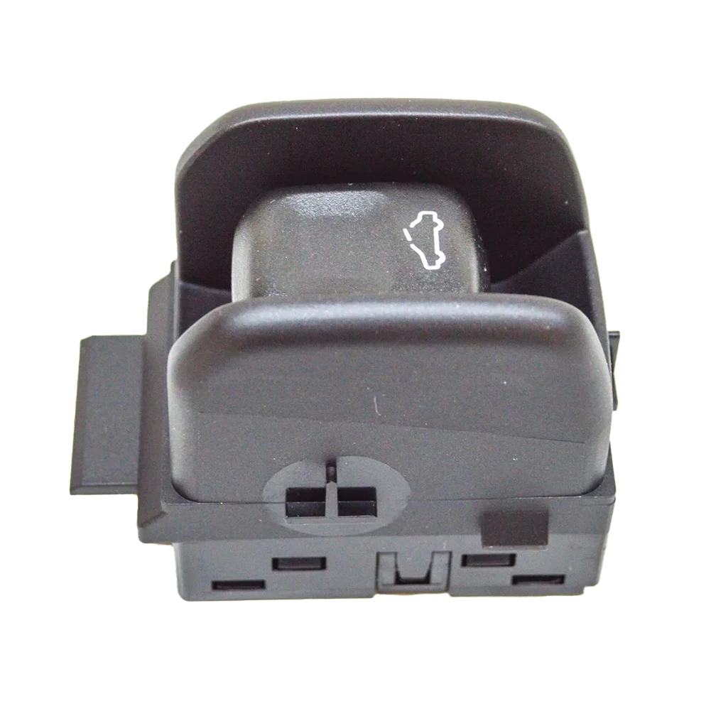 

Car Modification 31334507 OEM 31334507 Accessory Black Finish Compact Design Easy Installation Non-Deformation