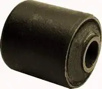 Store code: 29160/axle bushing (rear)/(32 × 12 × 12 × 35) SWIFT II