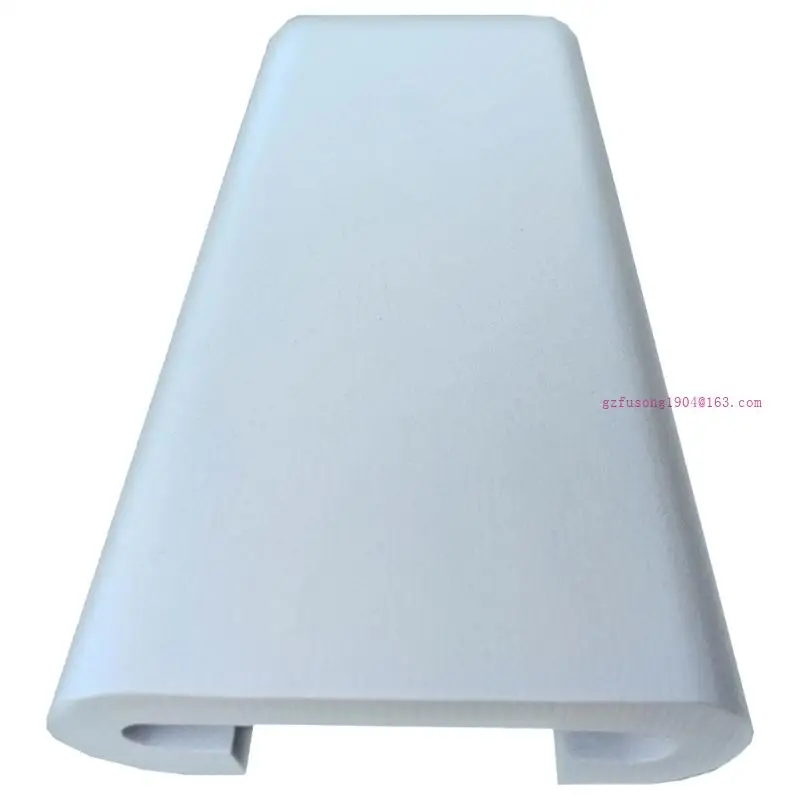 وسادة مقعد من قوارب التنين وسائد تعويم واقية مريحة D5QD