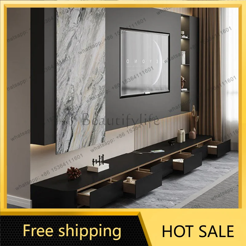 Best Sellers Modern Mobile Tv Table Living Room Display Luxury Drawers Designer Storage Tv Stands Organizer Muebles Para Tv Tren