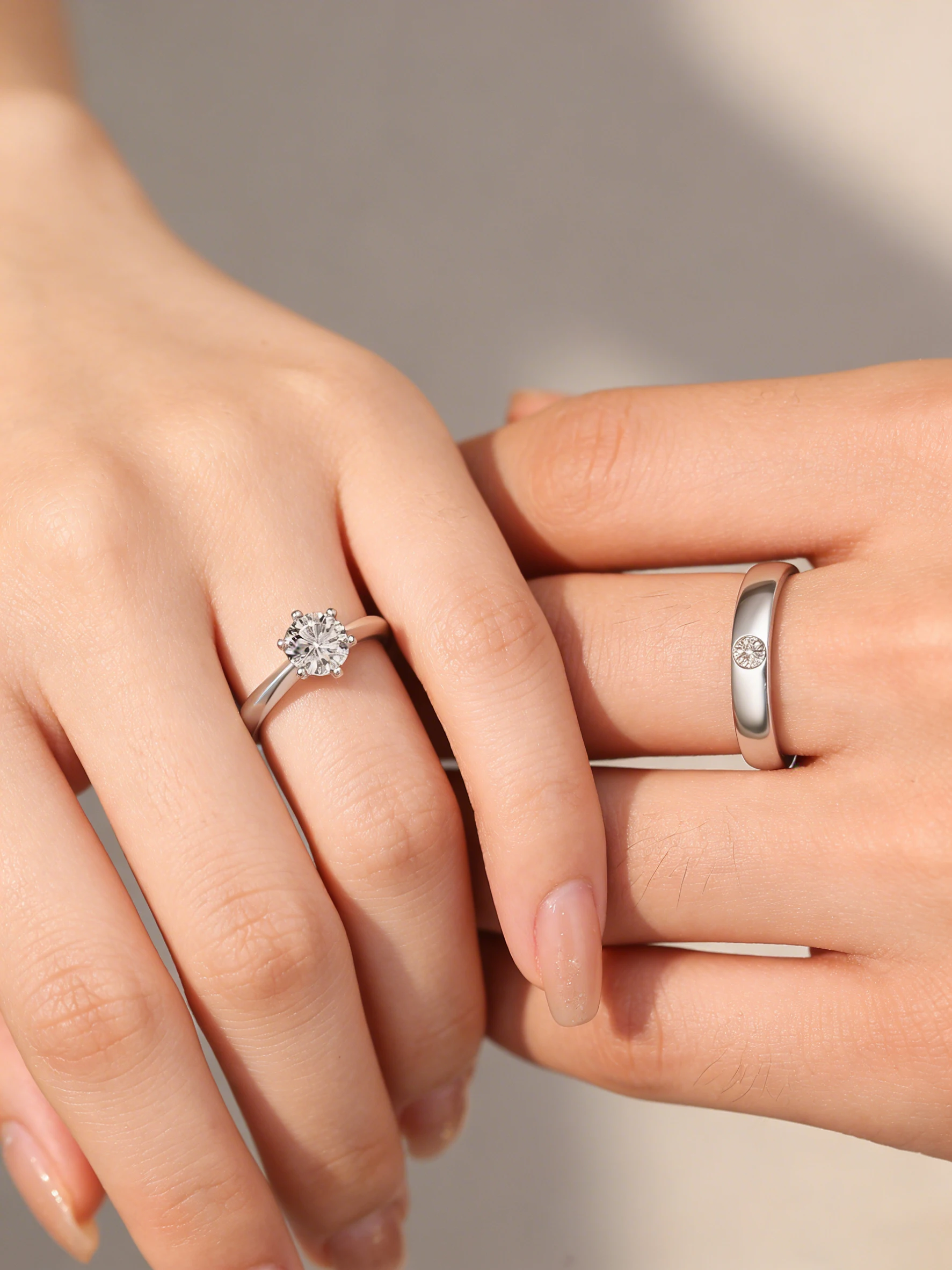 anillo-de-moissanita-de-plata-pura-bosexl-para-hombre-y-mujer-anillo-de-compromiso-y-boda-moderno-y-con-personalidad-joyeri