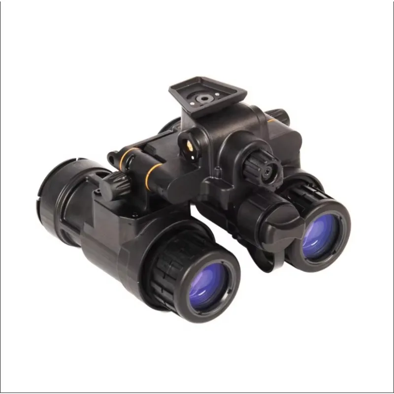 GPNVG18 PVS14 PVS15 GEN2 GEN3 Mil Spec Night Vision Binocular BNVD1431 MK2 pvs-31 ARGUS PVS31 KIT