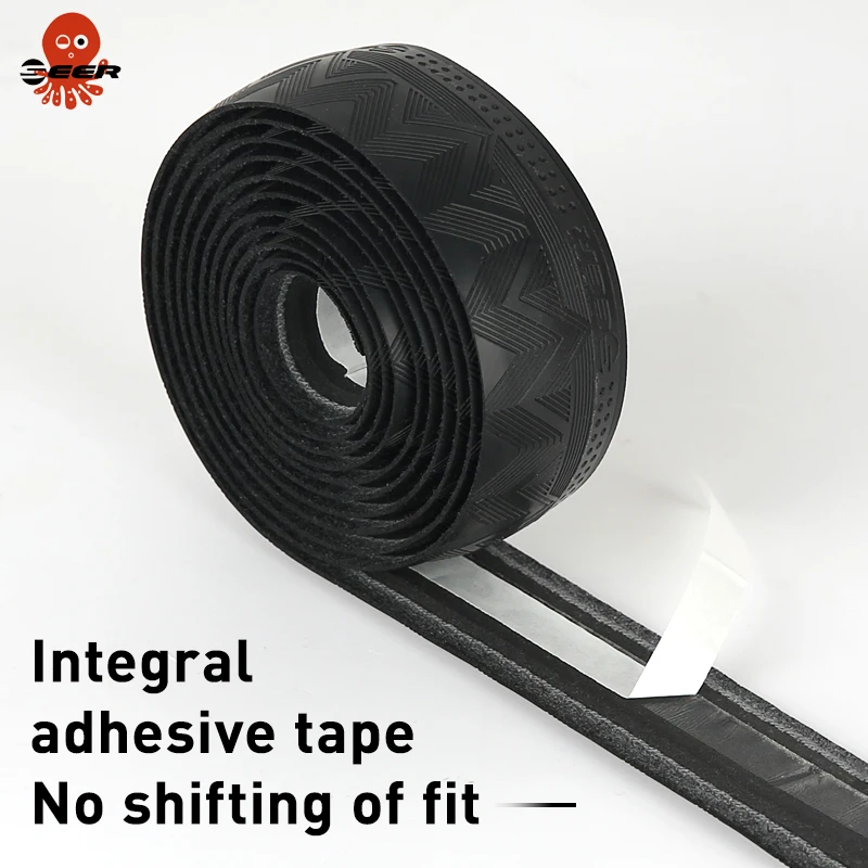 Thumbnail 3 - #51 Ranked Bicycle Handlebar Grips & Decor Picks in 2026