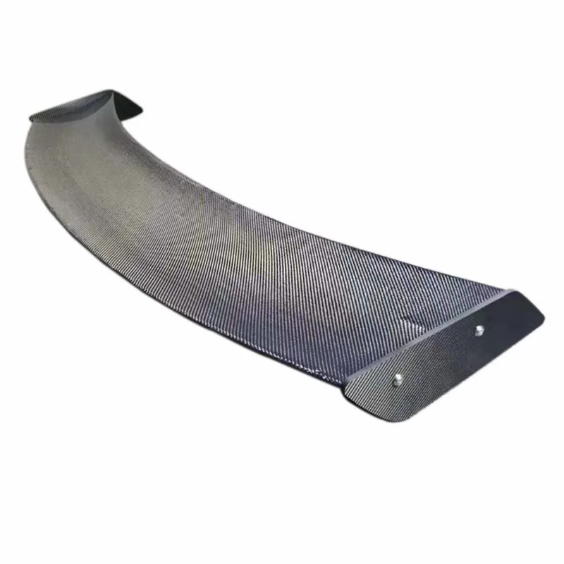 Cisang Suit for Ford Mustang 15-21 Modified Gt500 Tra Tail One-to-onecar Spoilers Sports Spoiler