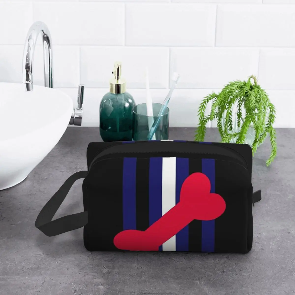 saco-de-maquiagem-de-couro-filhote-de-cachorro-orgulho-organizador-de-cosmeticos-armazenamento-dopp-kit-de-higiene-pessoal-saco-de-cosmeticos-para-mulheres-beleza-viagem-lapis-caso