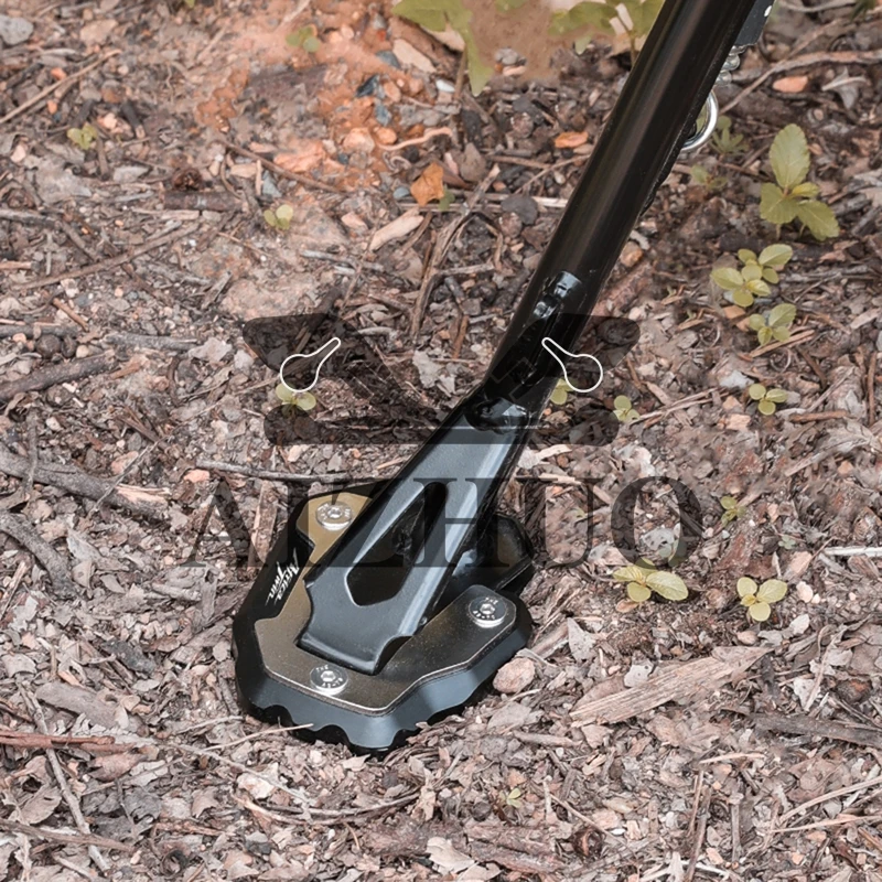 2025 2026 For Honda… - image