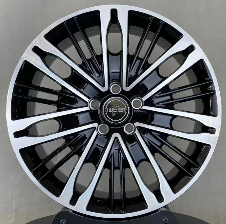 18 19 20 21-Inch Fo…