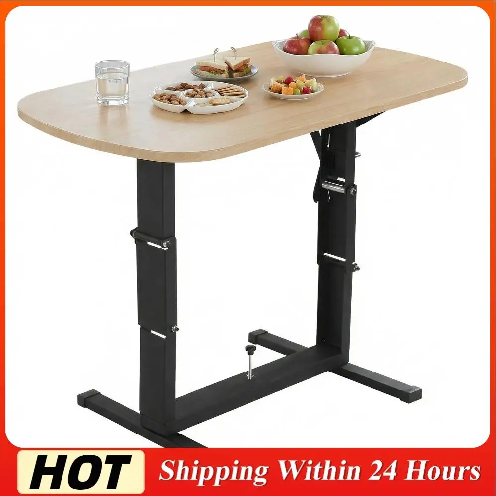 

Подъемный каркас стола, многофункциональные регулируемые ножки для столов, подъемные опоры для стола, подходят для использования в караванах и на открытом воздухе