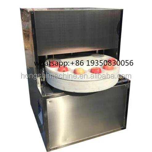 Electric Core Removing Machine/ing Cutter Machine/oring Cutting Machine