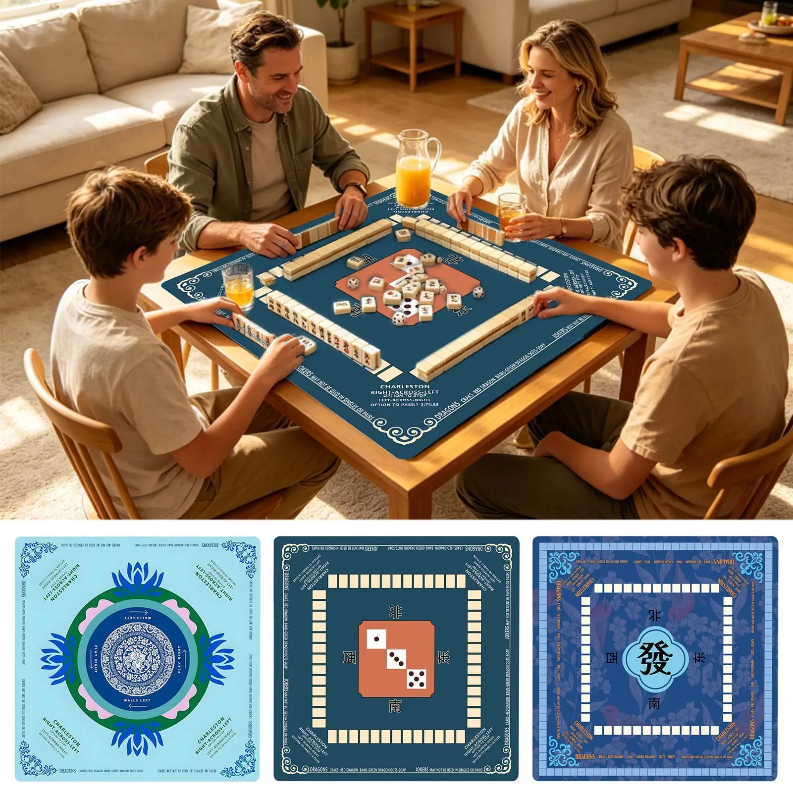 tapis-de-table-de-mahjong-insonorisant-315x315-pouces-tapis-de-jeu-de-mahjong-americain-pour-soirees-en-famille-maisons-de-retraite-et-festivals