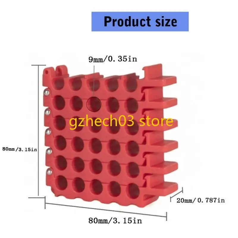 G2AC Networks Carding Device Cable Combs Combs Fireproof Generics Cableing Category Cat5 Cat6