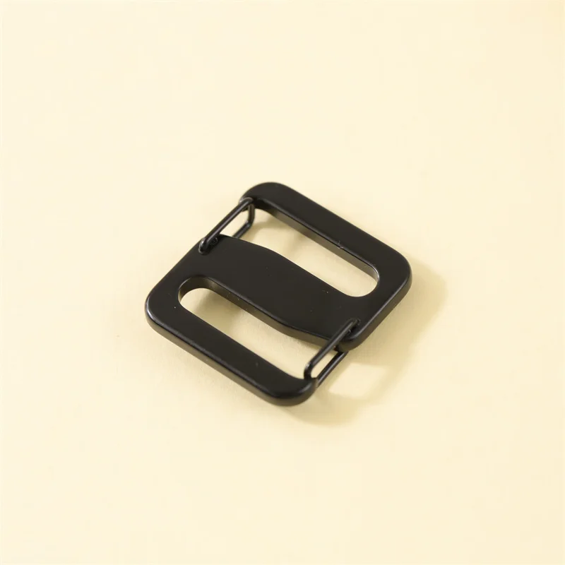 

ex Многофункциональная пружинная коробка Baile Pasek со модифицированным синим двойным отверстием Day Word Bule S-Z Bule Bag Acccessories