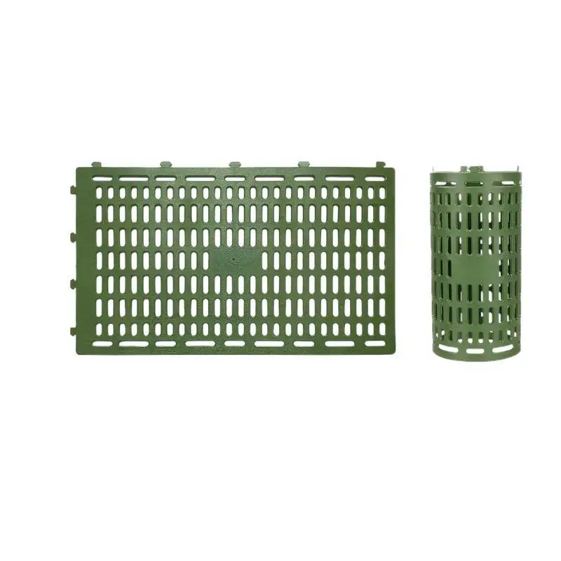 Tree Trunk Protector Resizable UV Resistant Tree Bark Guard Prevent Trample Damage Fit Various Plants for Outdoor Gardening