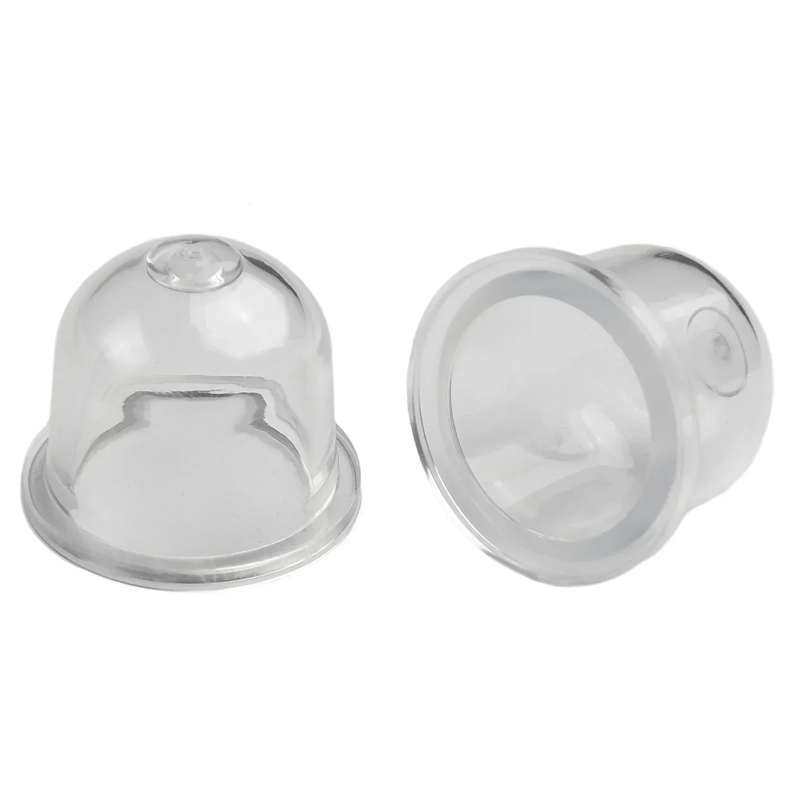Upgrade Your For Stihl Carburettor With A High Performance Replacement Primer Bulb 4226 121 2700 HS45 FS38 FS45 KM110