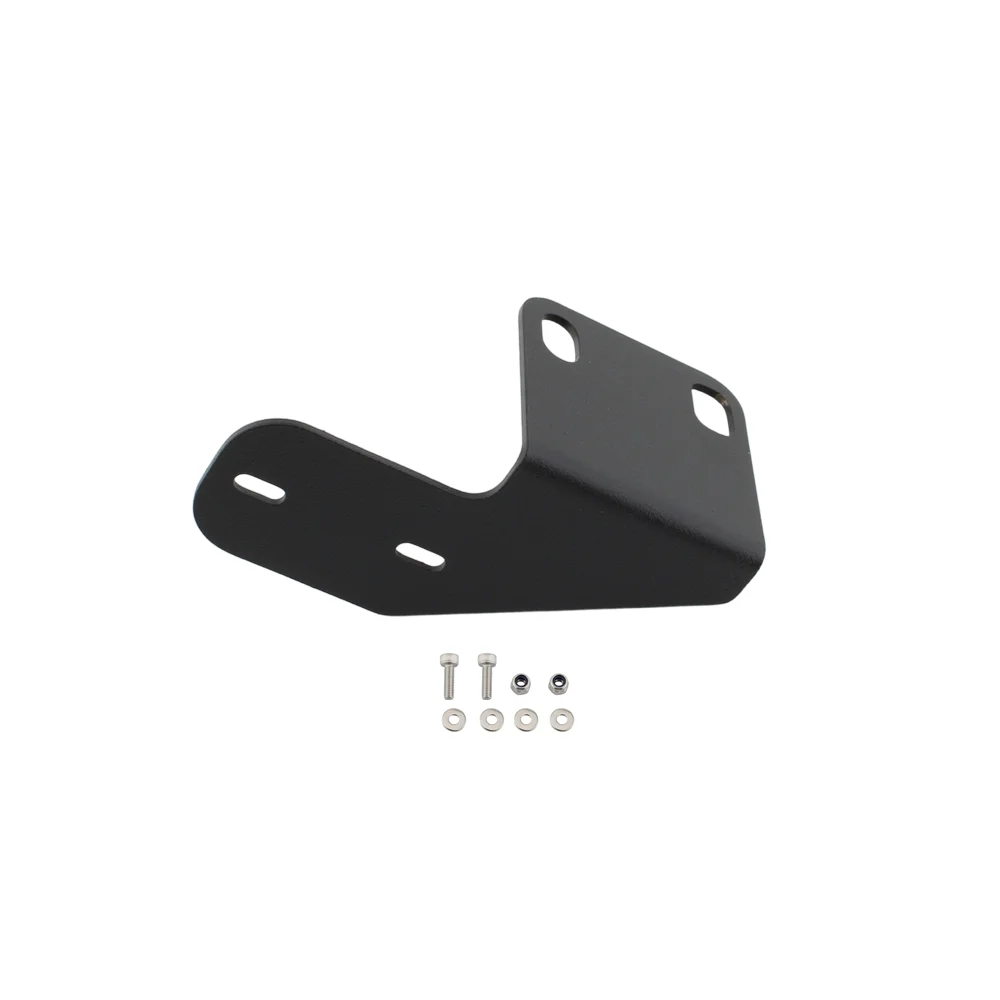 For Kawasaki Z900 RS Z900rs 2018-2025 Motorcycle Dashcam Bracket Stainless Steel Navigation Mount Bracket Accessories