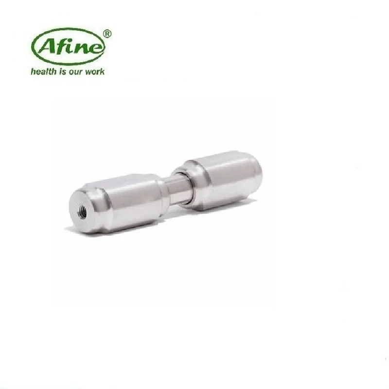 AFINE Agilent PL1110-1400 PLgel Olexis 7.5 x 50 mm, 13 µm guard GPC/SEC Analytical Column