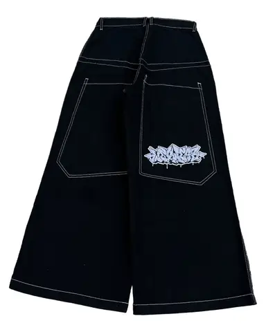 Jesse Pinkman Jeans - AliExpress