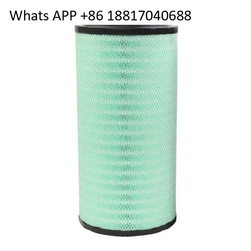 K2652 J6P 460 500 5…