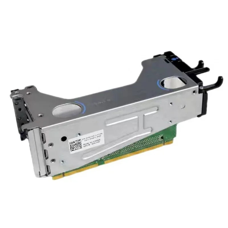 For Dell R720 XD R730 R730XD PCIe Expansion Lifting Card RISER1 CN-0DD3F6 0DD3F6 CN-01JDX6 01JDX6 1JDX6