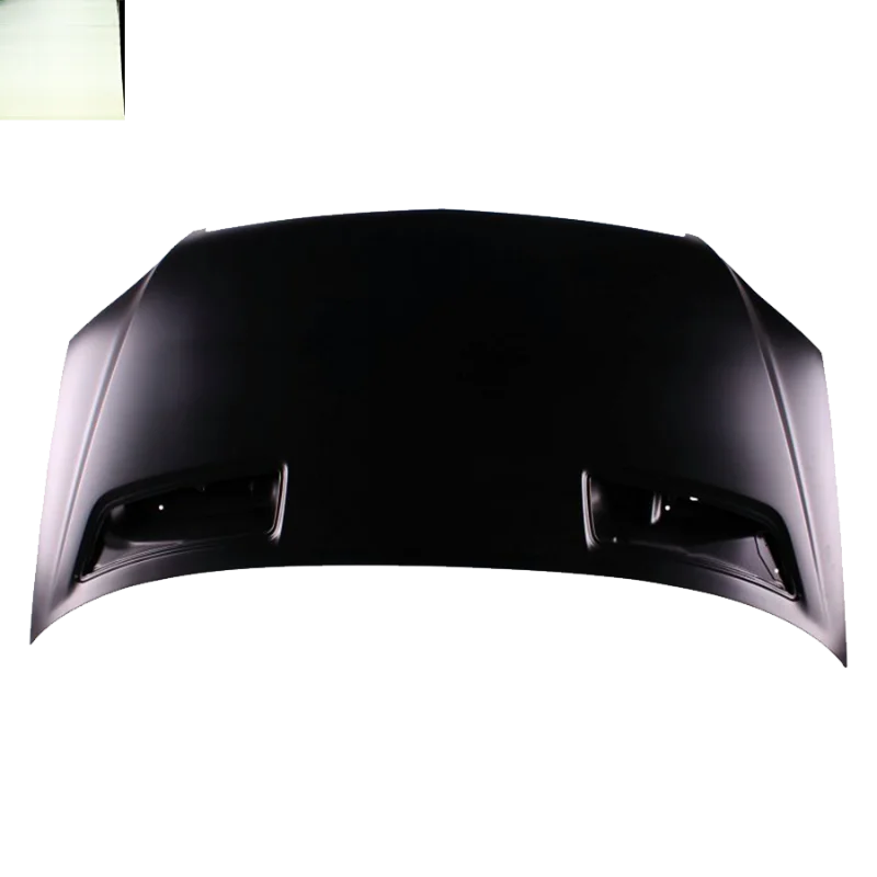 Hot Sellin High Quality Engine Hood OEM 9067500102 9067500002 Exterior Styling Accessories