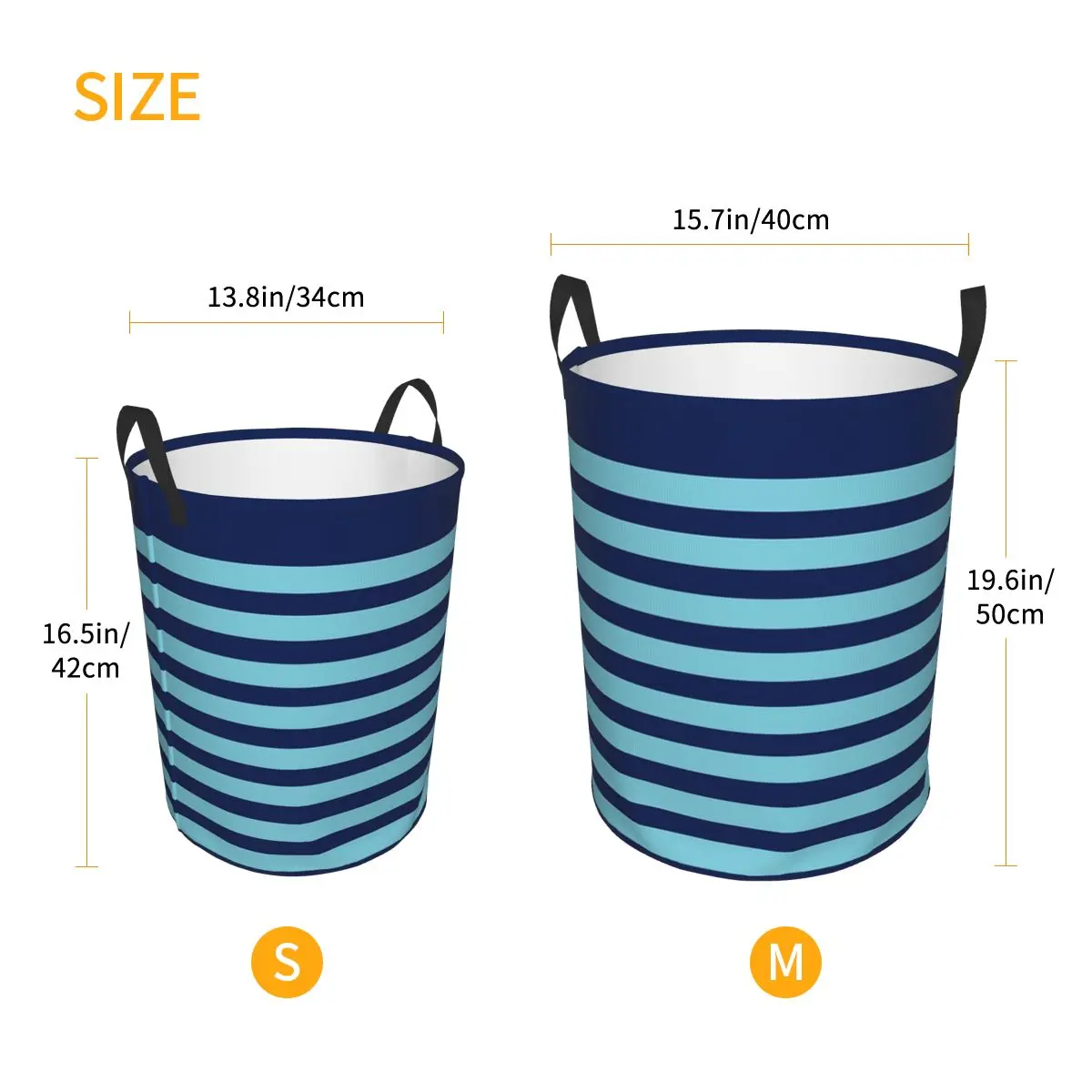 

13th Doctor Dirty Laundry Baskets Foldable Large Waterproof Clothes Toys Basket For Home Kids