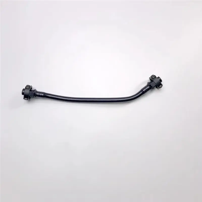 AB11-For A6 S6 A7 Coolant Hose Drain Pipe 4G0121081CQ 4G0121081BN 4G0121081BL Replacement For Compensating Tank System