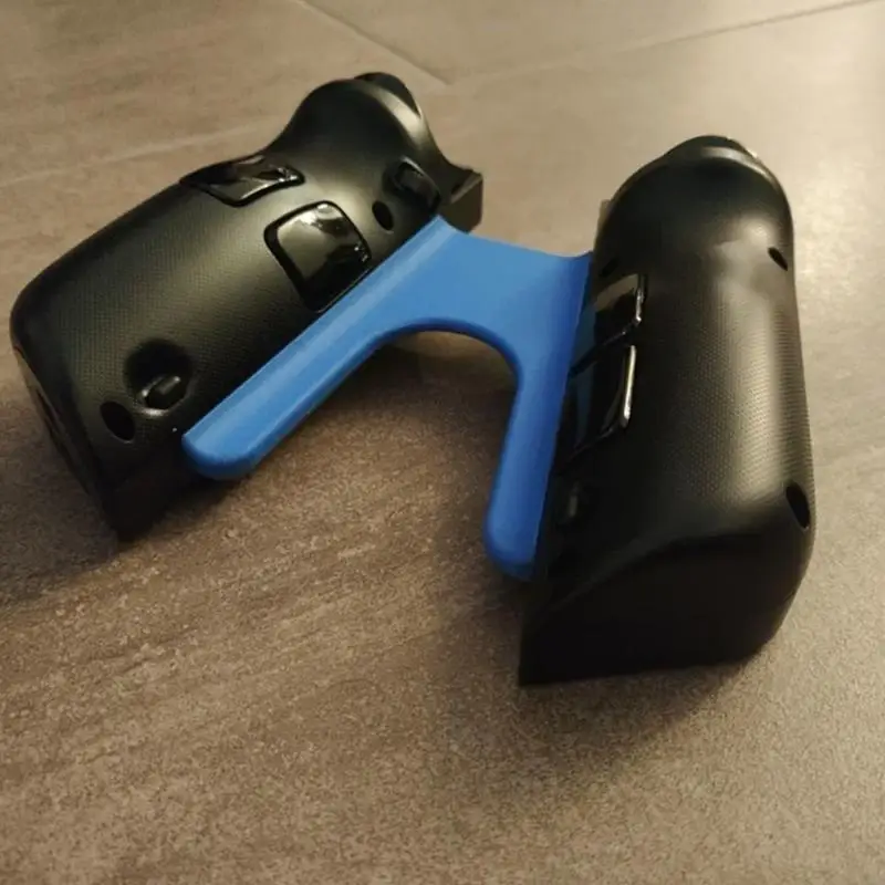 J78A Connector Adapter for Legion Go Controller Gaming Accessories Quick Installation
