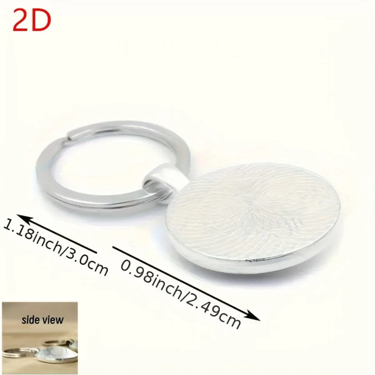 سلسلة مفاتيح قطار عتيقة: قاطرة أنيقة من سبائك الزنك مع تفاصيل مزخرفة. الهدية المثالية لعشاق القطار والجامعات. #4