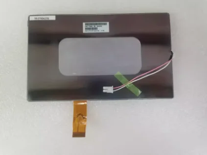 A070FW03 V1 V2 V3 V4 V5 V8 7 inch LCD screen