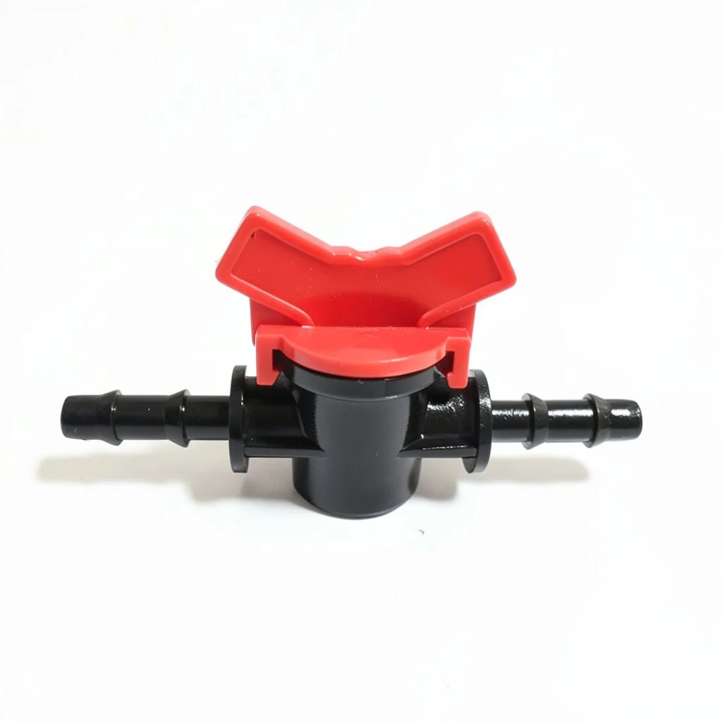 MJ-K8-K8 Type Water…