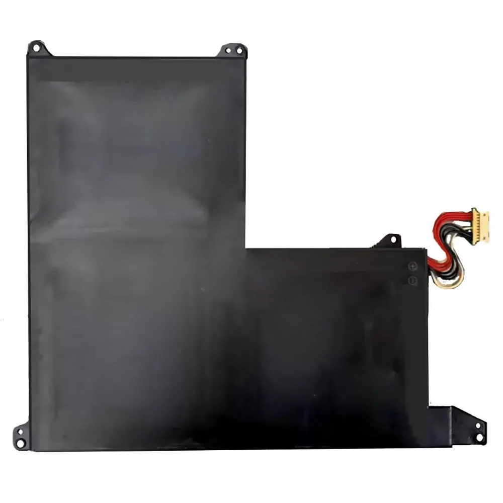 

Laptop Battery For Alldocube GTBook 13 Pro I1305 GTBook 13 Plus 11.4V 4000mAh 45.6wh 10Pin 7Lines New