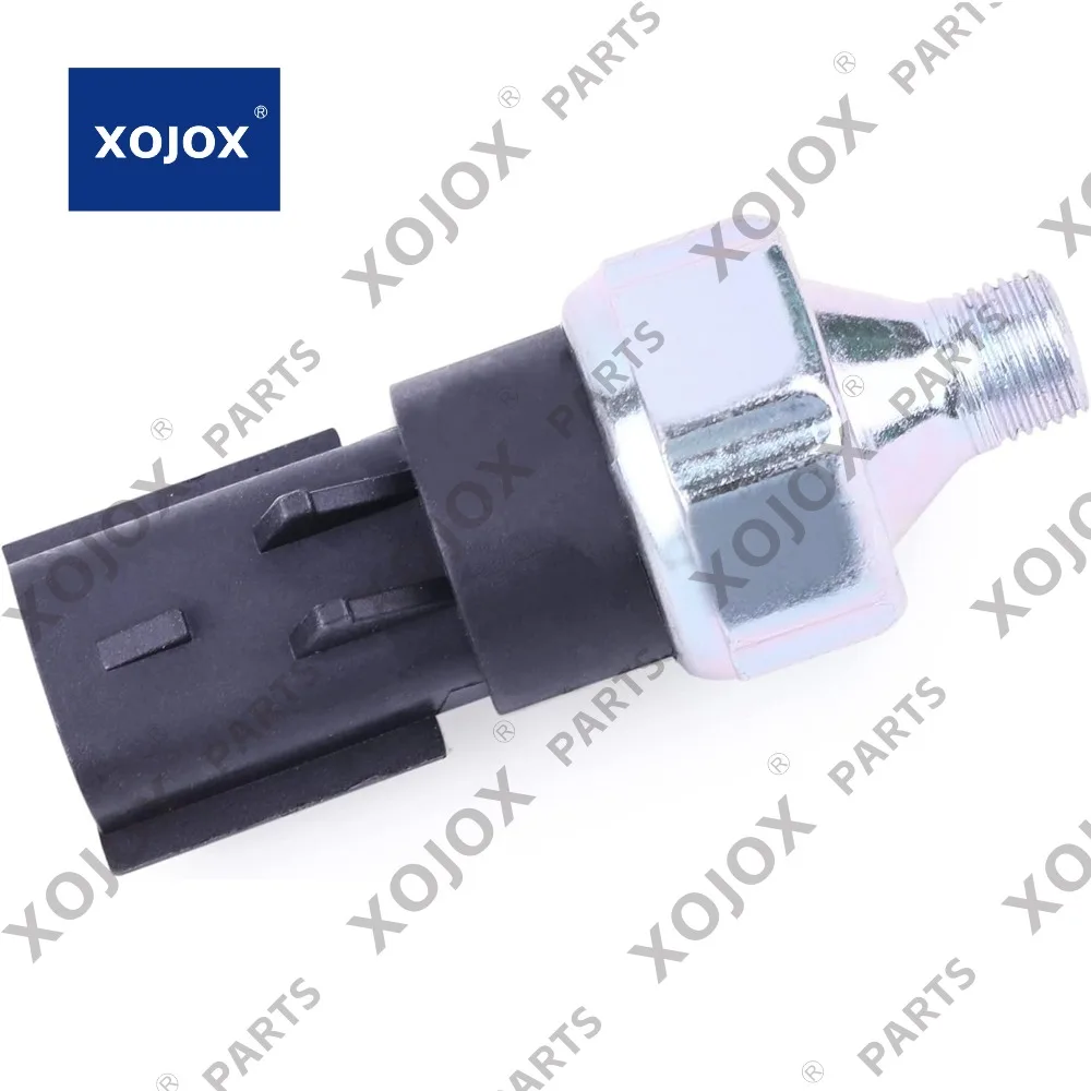 xojox-5149059aa-commutateur-d'envoi-de-capteur-de-pression-d'huile-compatible-avec-1500-2