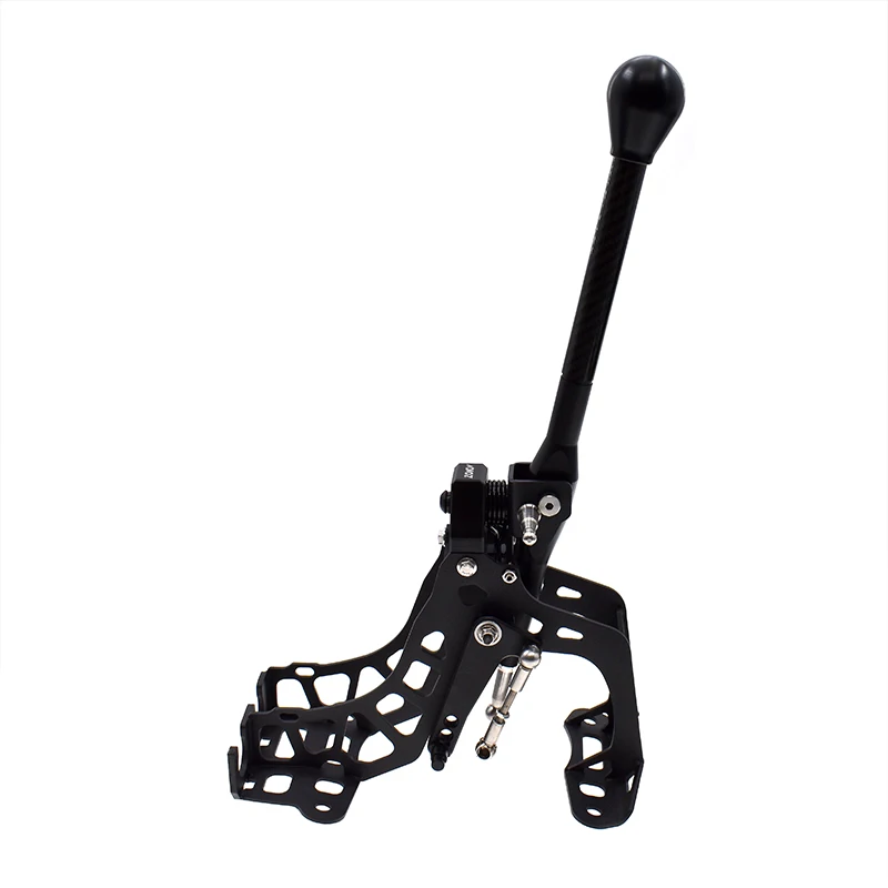 

Short Shifter For Toyota Yaris XP90 NCP13 Aluminum Manual Transmission