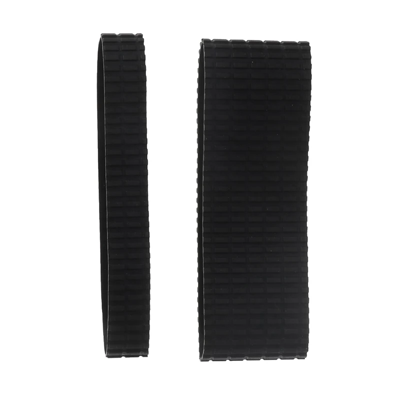 جديد عدسة التكبير المطاط حلقة المطاط قبضة المطاط ل TAMRON 28-75 مللي متر F2.8 A09 إصلاح جزء #4