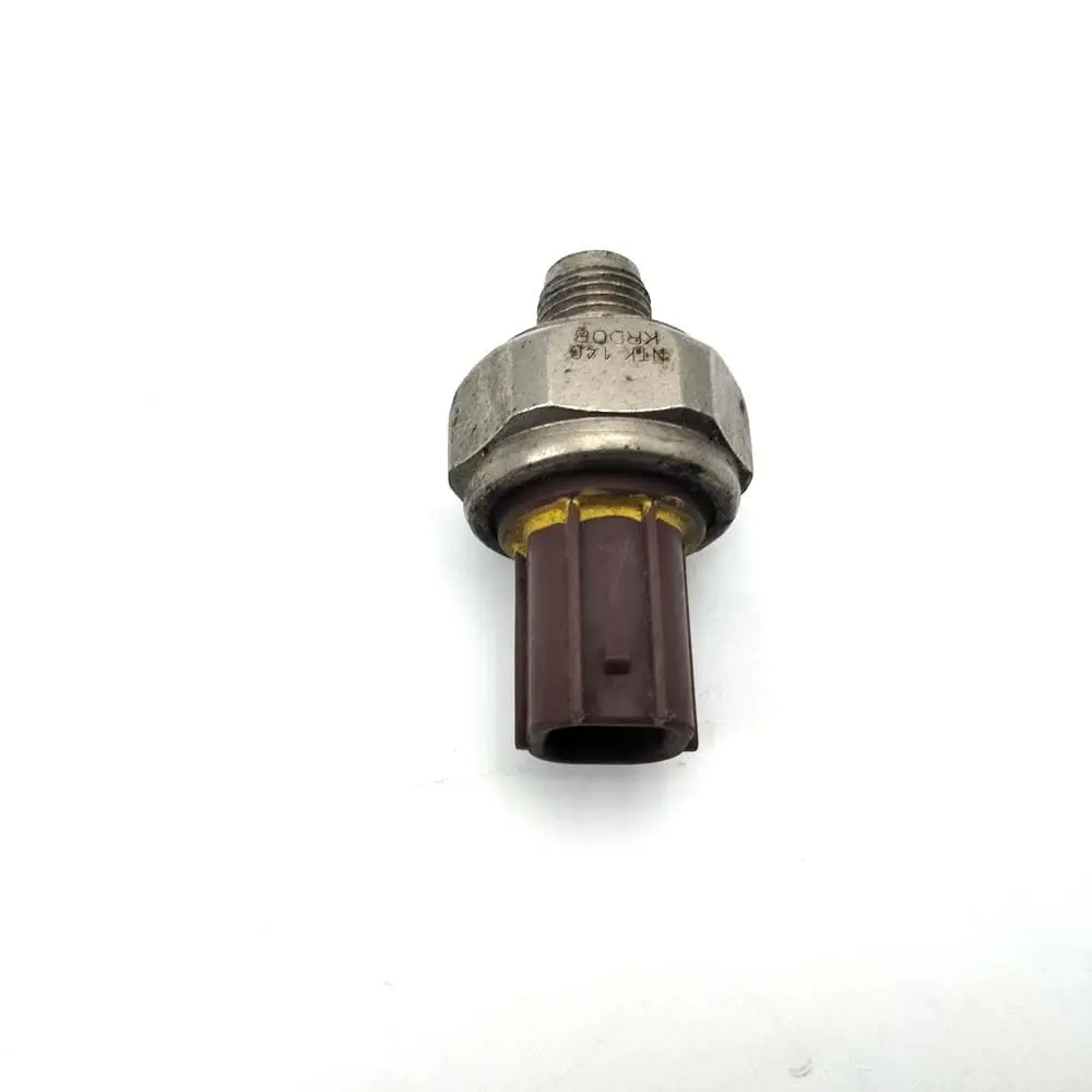 

Knock Sensor For 01-07 Honda Motorcycle AquaTrax F12 R12 CBR1100XX 30530-MCC-601
