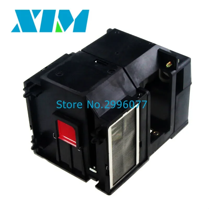 

High Quality SP-LAMP-021 Replacement Projector lamp with housing FOR Infocus LS4805 /SP4805 With 90 days warranty