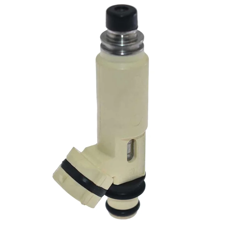 A30F-6 قطعة حاقن الوقود 23250-20040 23209-20040 لتويوتا كامري هايلاندر لكزس ES330 3.3L