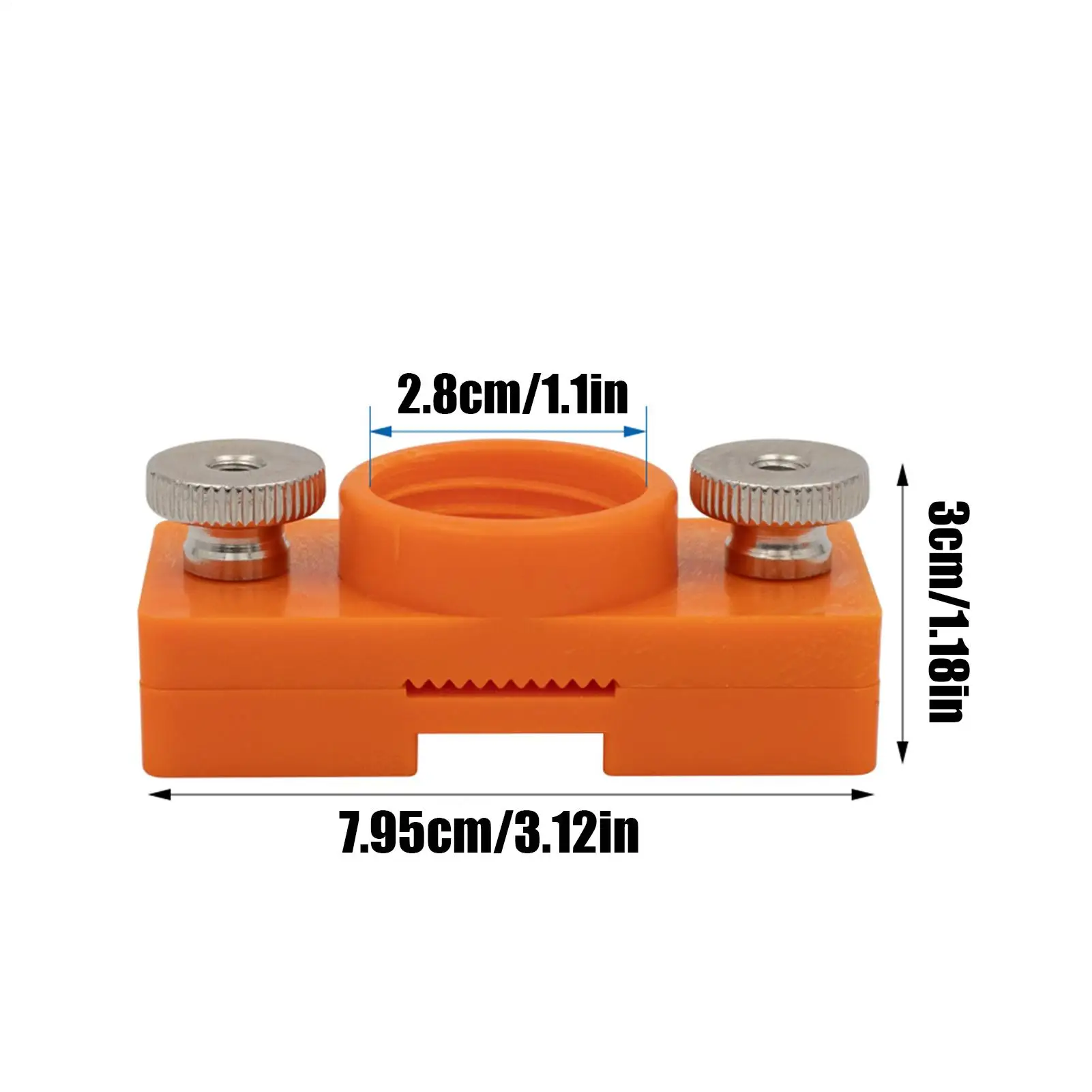 أداة تطبيق الغراء لأعمال النجارة، أداة توزيع الحواف اللاصقة، أداة توزيع الغراء لإصلاح الأعمال الخشبية في الهواء الطلق