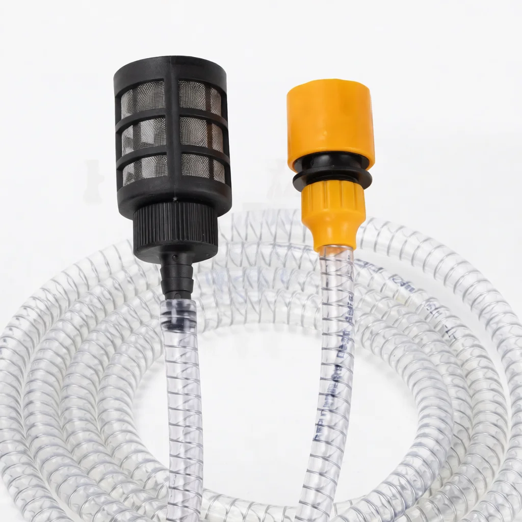 high-pressure-washer-water-inlet-hose-pipe-with-filter-screen-component-for-cordless-car-cleaning-machine-replacement-accessory