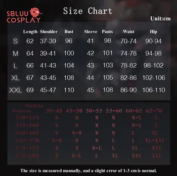 10 best sales Aki Cosplay Kettensägenmann - №4