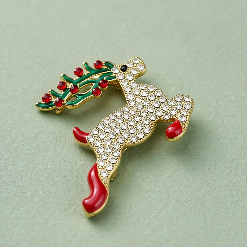 2026 High-End Stylish Anti-Exposure Accessory, Elegant Ins-Style Bag Accessory, Brooch, Hidden Button, Corsage, Wedding Guest Brooch, Lapel Pin, Clothing Embellishment, Decorative Brooch, Clothing Pin, French-Style Bow Tie Accessory, Decorative Pin, Shoe Badge, Women's Suit Pin