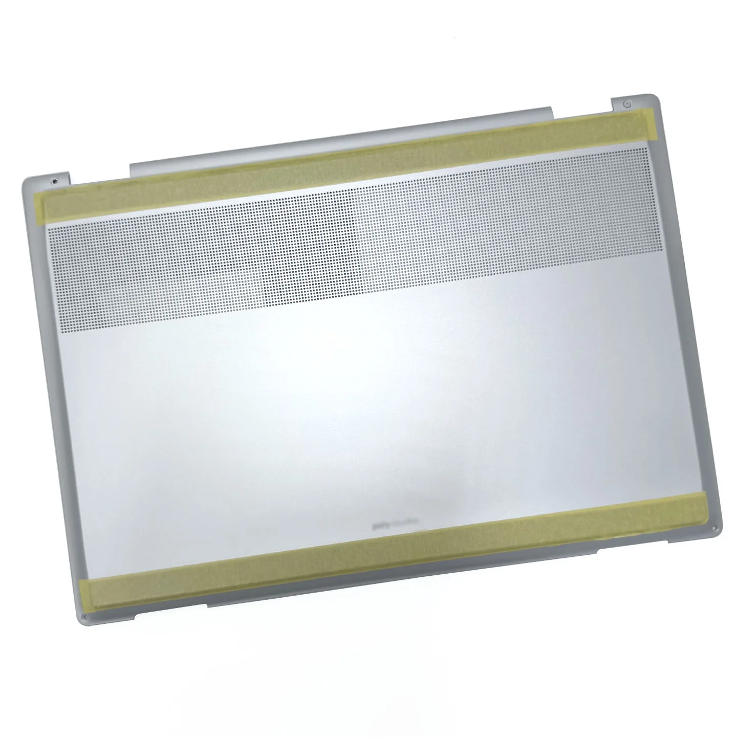 Immagine 7: Per Omnibook X 14 2-in-1 14-Fm 14-Fk Tpn-W164: Scocca A, Scocca C, Scocca D, Scocca Tastiera, Scocca Palmrest, Cornice e Accessori per Laptop