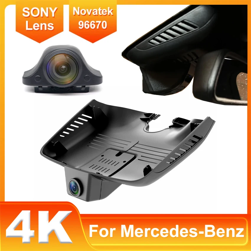 pour-mercedes-benz-classe-c-c300-w205-glc-220d-x253-s205-bj-2015-2019-plug-and-play-wifi-voiture-dvr-dash-cam-haute-qualite-uhd-2160p