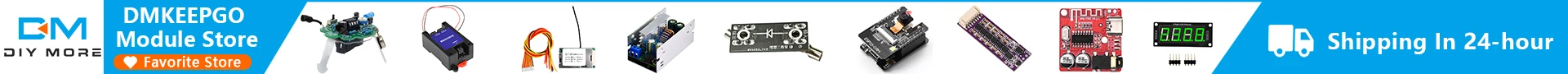 Neue 300 W Mono Power Verstärker 1943 + 5200 HIFI High-power Audio Verstärker Bord DC 20 V-90 V mit Lautsprecher Schutz – Detail 1