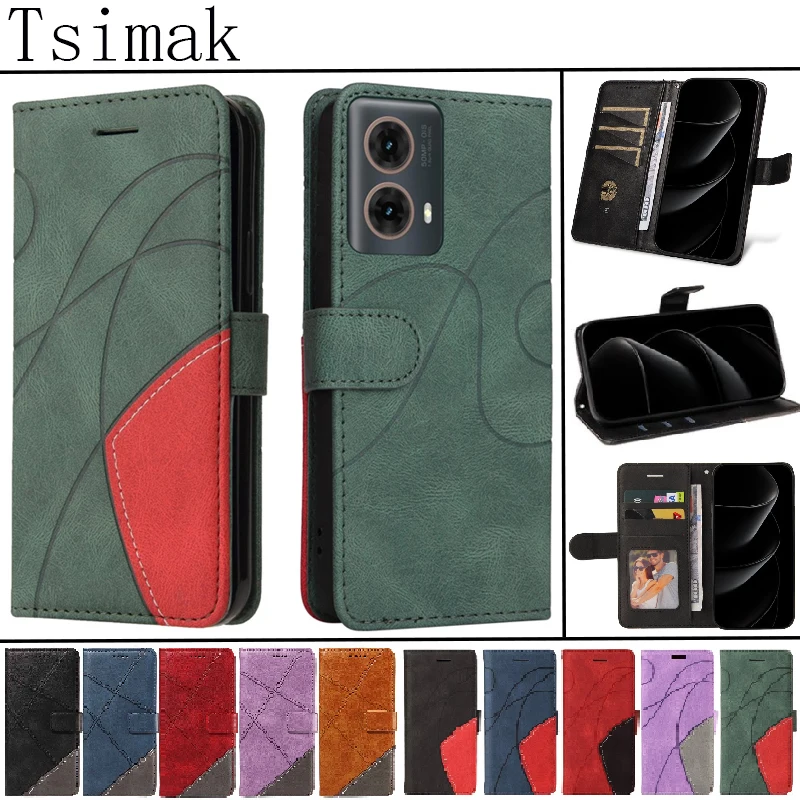 #3 Trending Motorola Edge 40 Cases Right Now