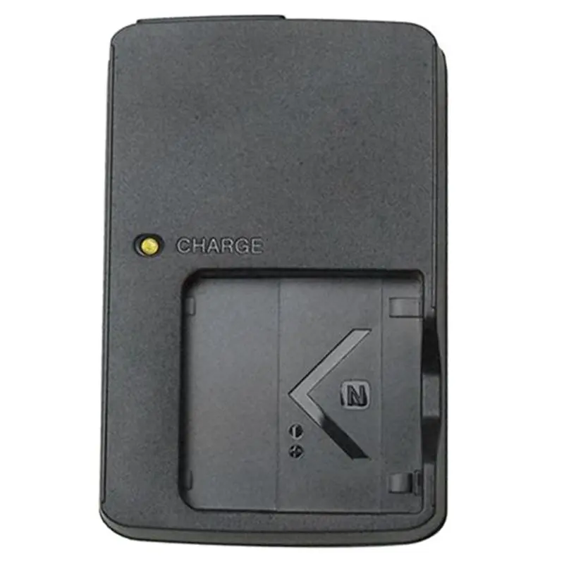 B04C-BC-CSN Battery…