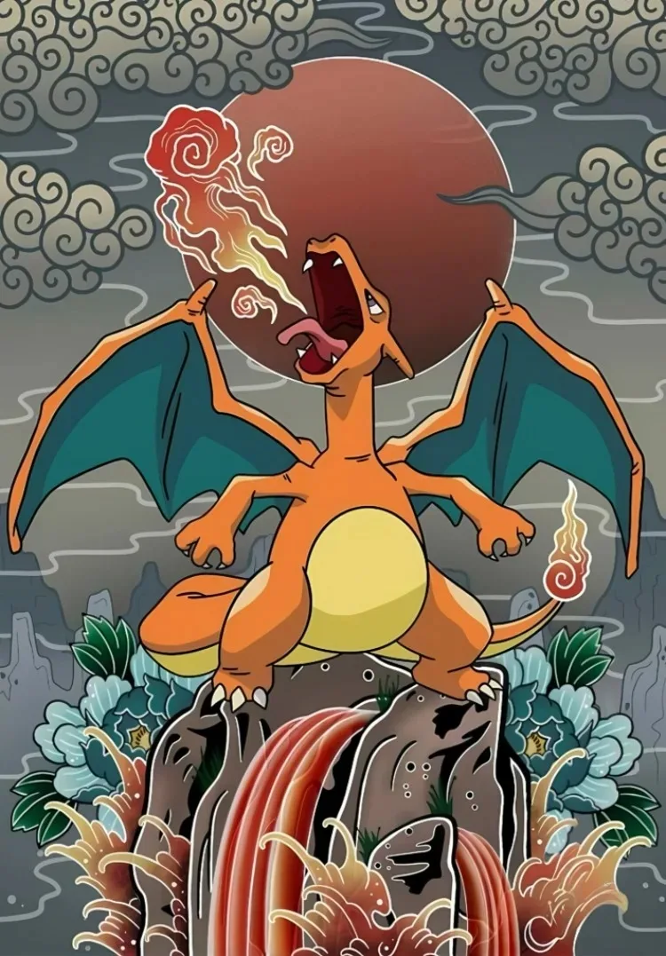 quebra-cabecas-para-adultos-500-1000-1200-2000-pecas-quebra-cabecas-educacionais-de-anime-pokemon-presentes-e-decoracao-para-casa