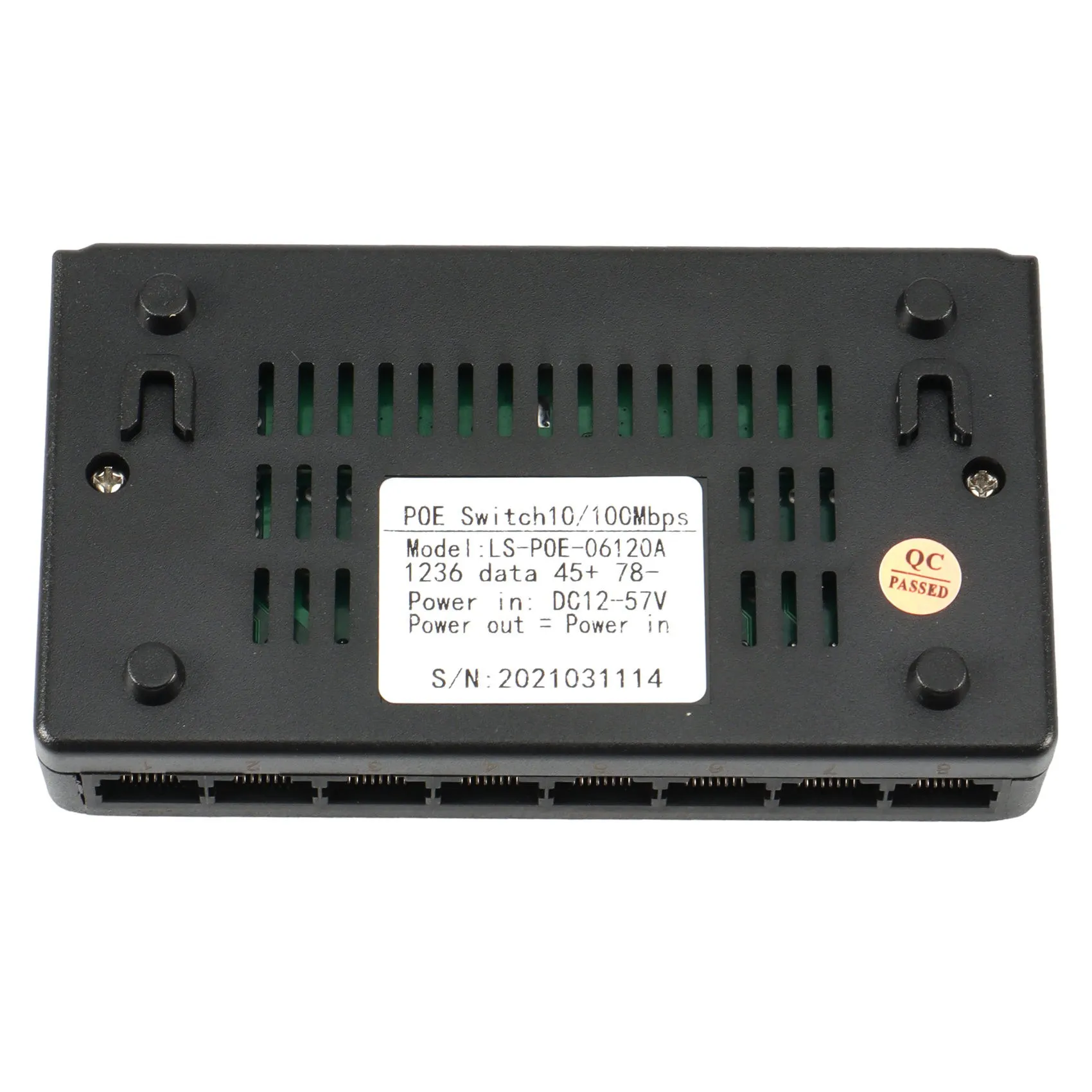 abri-3x-8-ports-6-2-poe-switch-injector-power-over-rj45-ethernet-without-power-adapter-family-network-system-10-100m