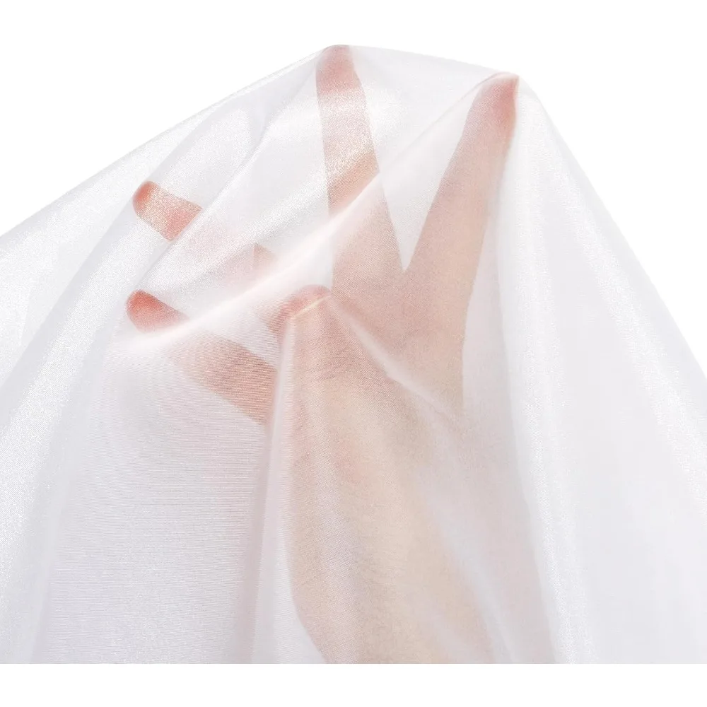 أكياس تخزين السترات الجلدية المسامية، 60 أغطية فساتين وثوب غبار مع 7 أغطية لتعليق الملابس